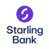 Starling Bank United Kingdom Jobs Expertini